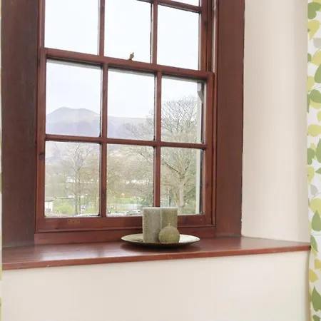 2 Bed In Keswick Sz476 בית נופש קזיק