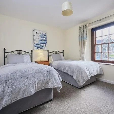Holiday home 2 Bed In Keswick Sz476