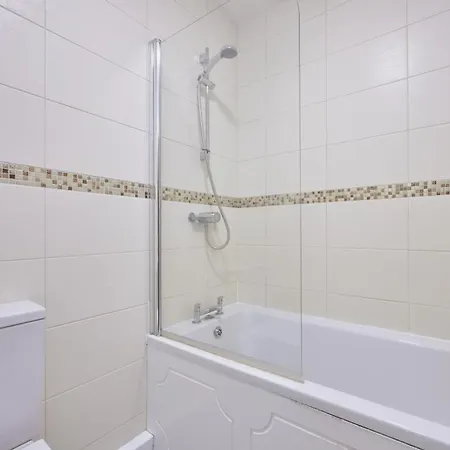 2 Bed In Keswick Sz476 Holiday home Keswick (Cumbria)