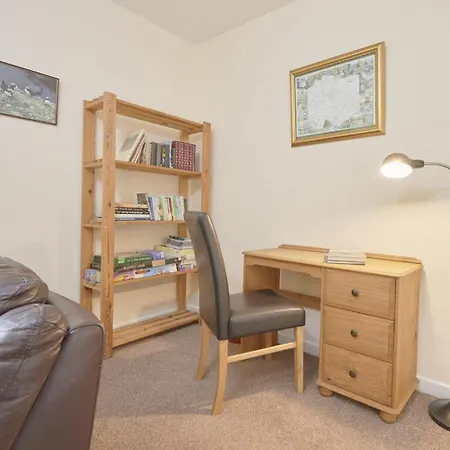 2 Bed In Keswick Sz476 * Keswick (Cumbria)